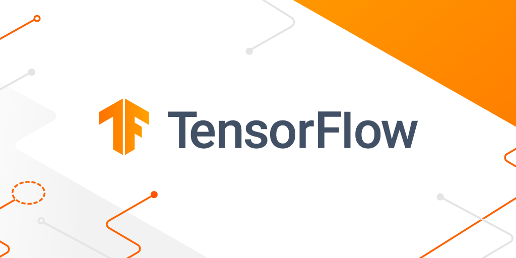 TensorFlow- تنسور فلو - معرفی به زبان ساده