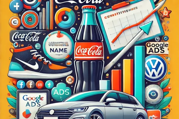 5-lessons-from-the-most-successful-digital-ad-campaigns-in-2024