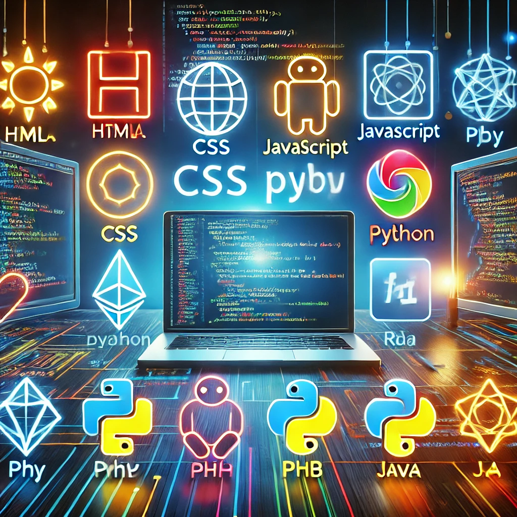 Introduction to programming languages - آشنایی با زبان‌های برنامه‌نویسی