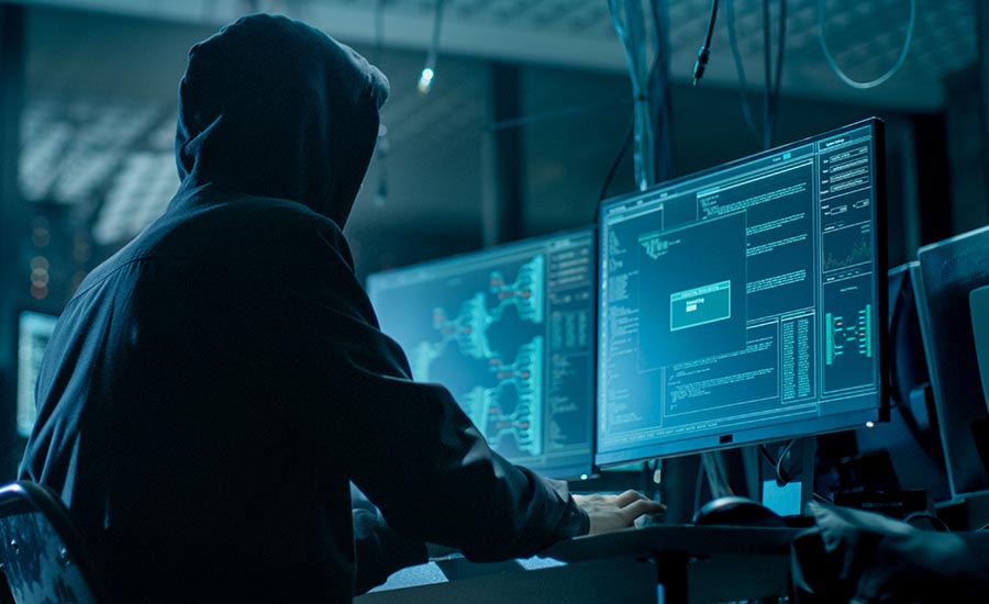 امنیت وردپرس - WordPress security